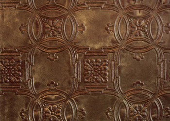 Обои под покраску Anaglypta Luxury Early Victorian RD01600 фото в интерьере